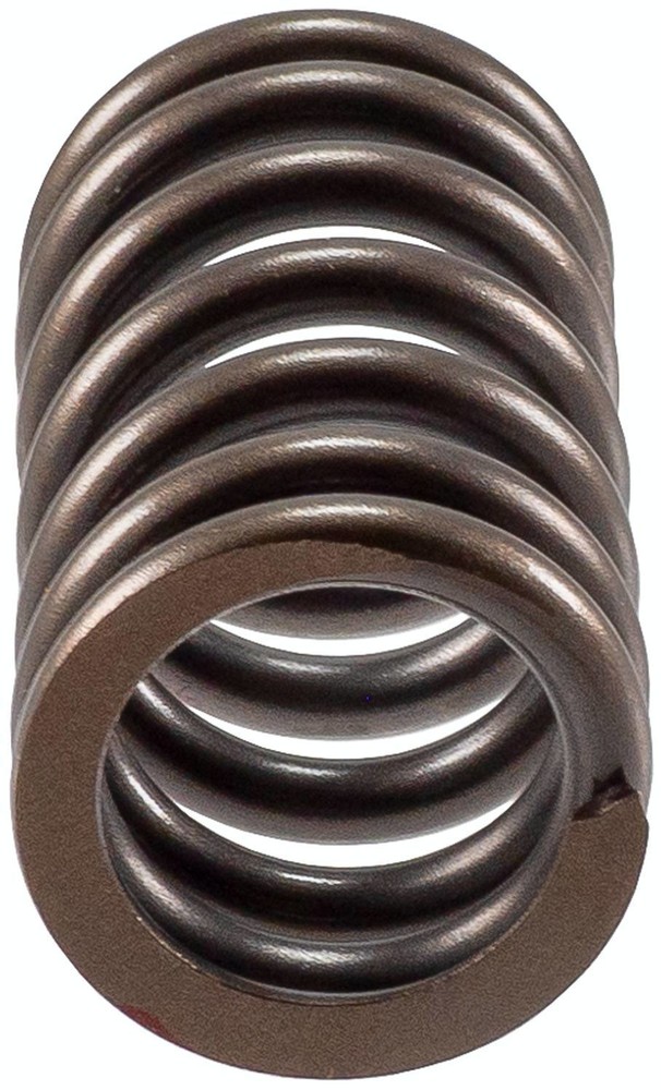 Engine Valve Spring-Stock Melling VS-1379