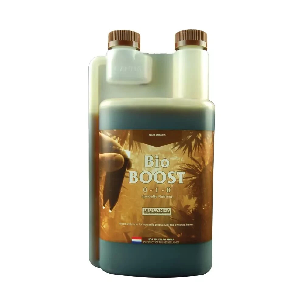 BioCanna Bio Boost /250 ml