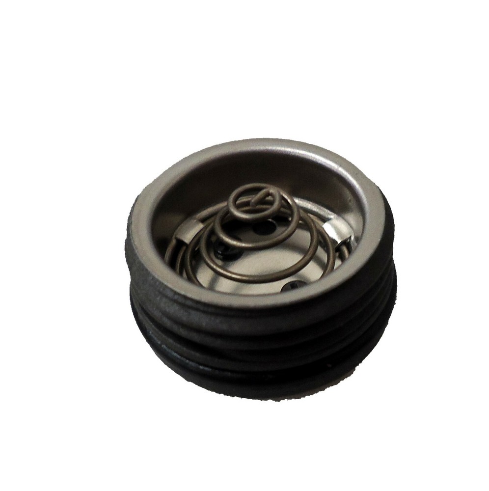 Oceanic Dive Computer Transmitter Battery Hatch Cover Scuba Diving 04.6053