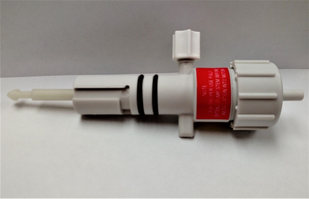 Chemilizer HN55 Replacement Pump