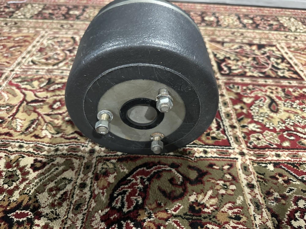 Altec 291-16B Compression Driver – Single – Original Diaphragm