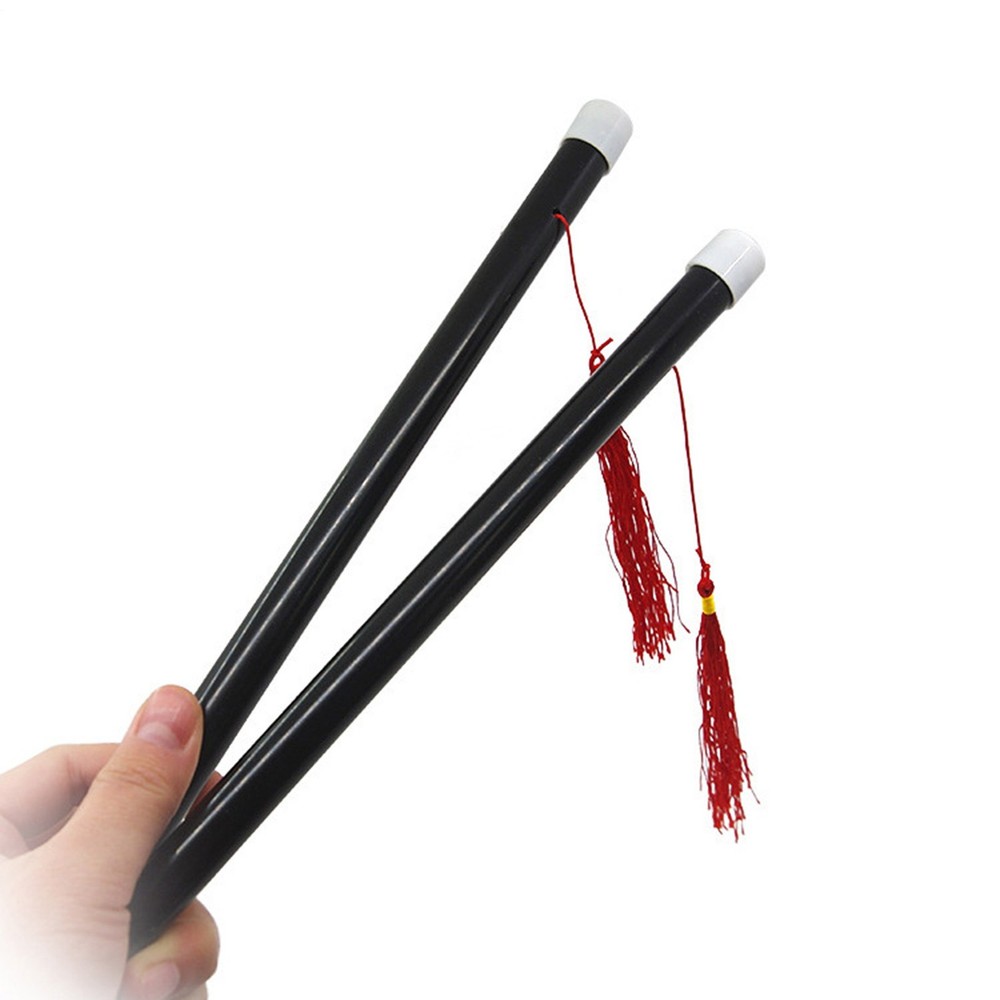 Magic Tricks 2 Pieces Stage Performance Props Close Up Magic Props