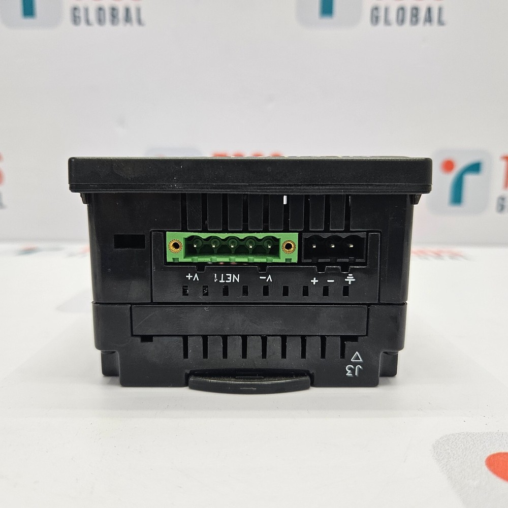 XLt OCS HE-XT 103BF