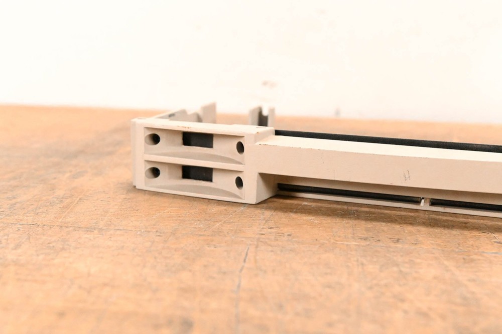 ETC AFM Air Flow Module CG01TDP