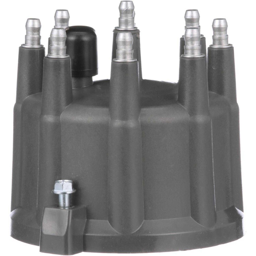 Distributor Cap Standard FD175T