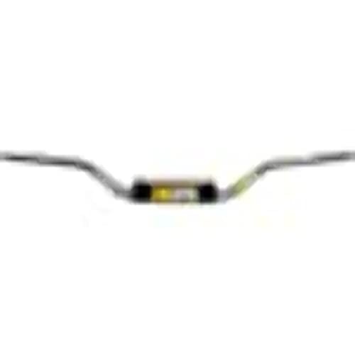 ProTaper Contour Windham MX/RM Mid Off-Road Motorcycle Handlebars -
