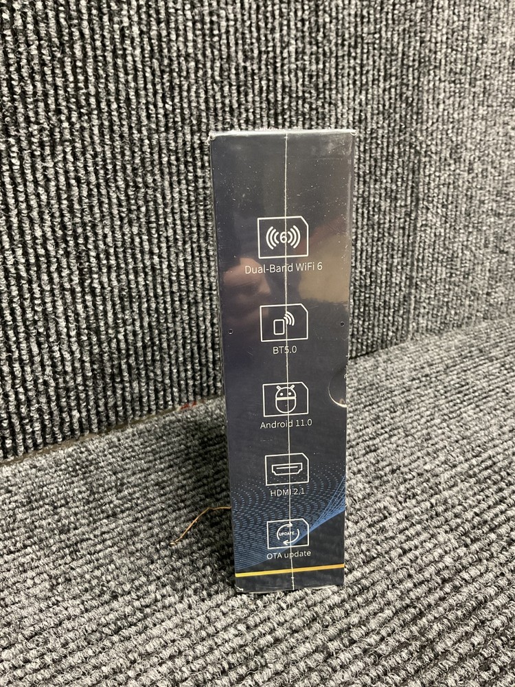 🔥 VSEE V3 PLUS v3+ android streaming device - Free Shipping 🔥