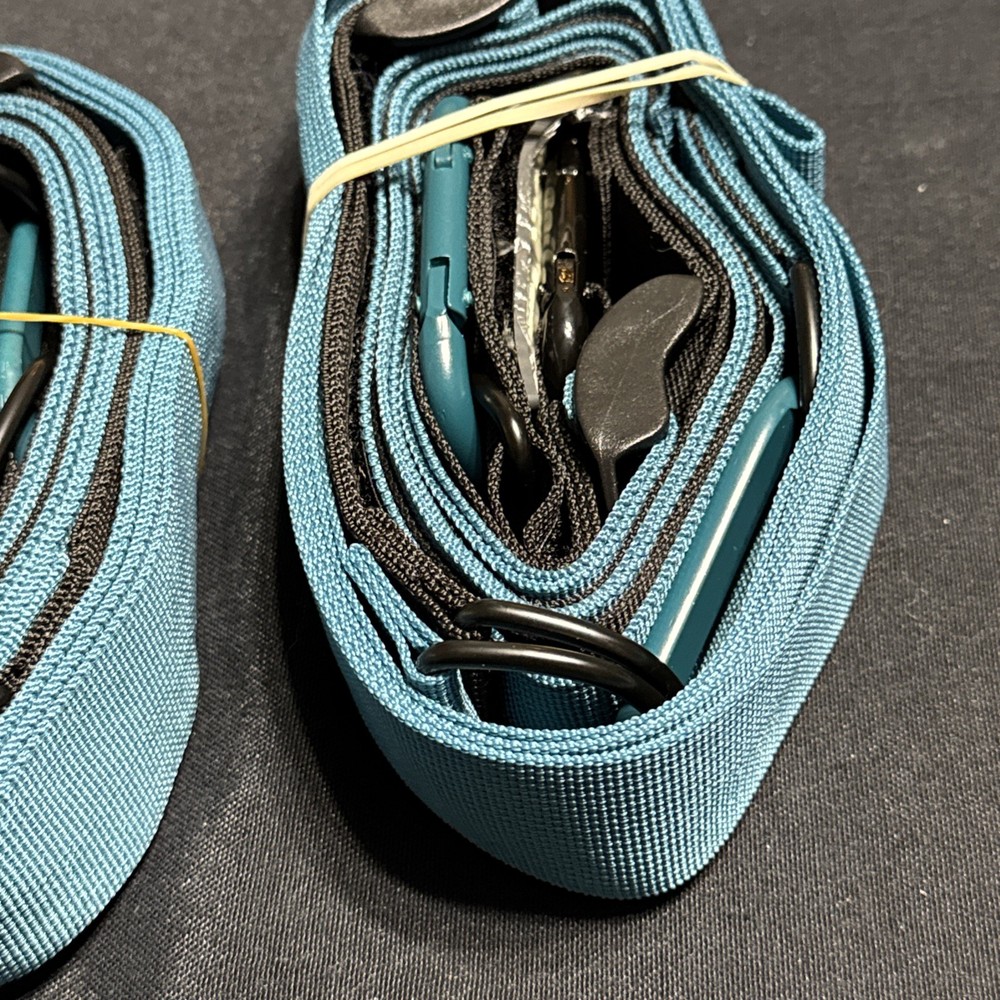 Kayak Storage Strap PS1954 - 00