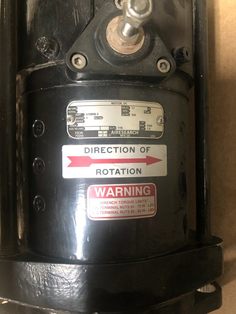 Jet turbine engine starter