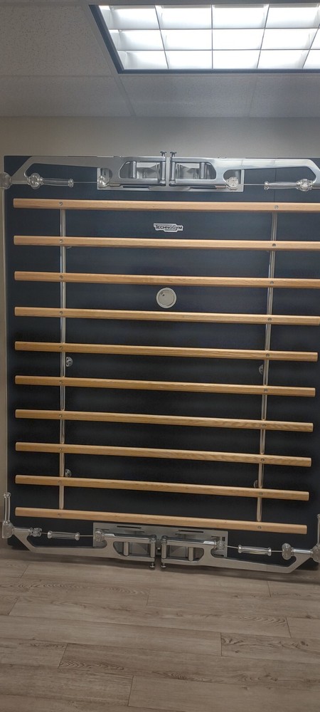 Technogym Gym Package
