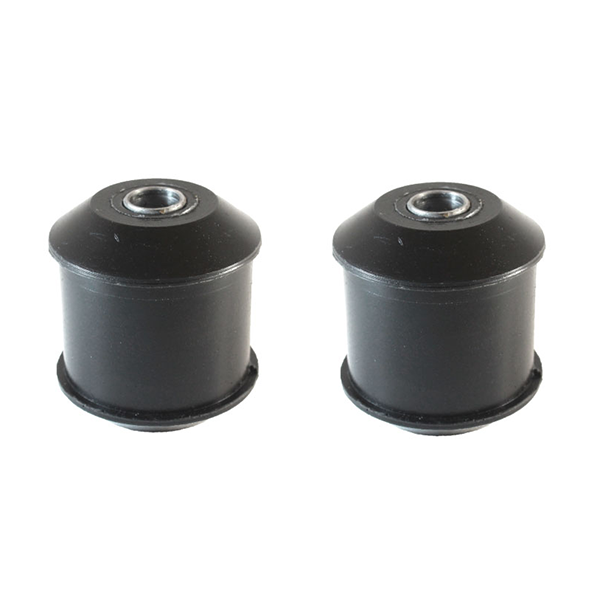 2x Lexus LS400 (95-00) Front Strut Rod Polyurethane Bushing Kit