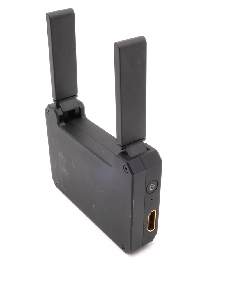 ACCSOON CINEEYE TRANSMITTER