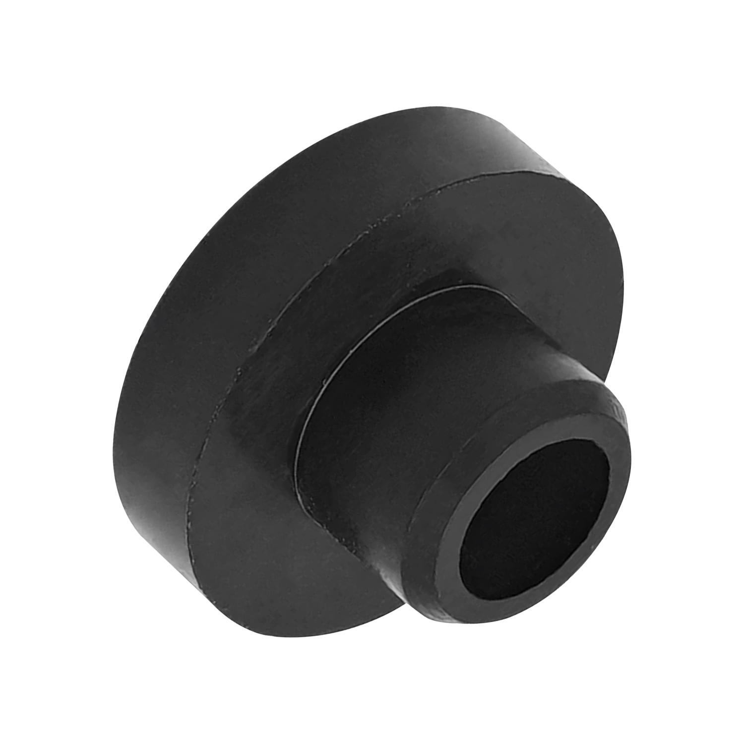 For Can-Am Ski-Doo Sea-Doo New Fuel Tank Rubber Grommet 707800347 570273900