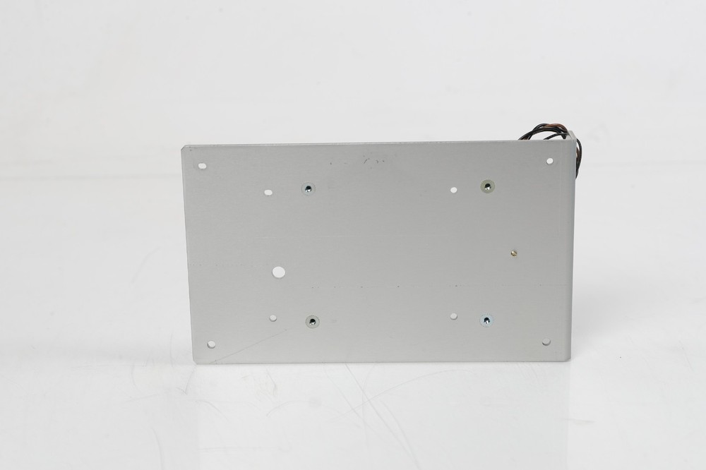 Esoteric G-0s Rubidium Master Clock Power Supply Board E901758-00A with Bracket