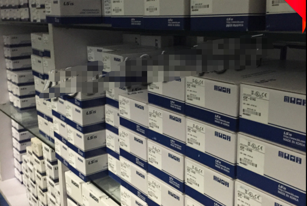 LS G4F-AD2A G4FAD2A #YY0