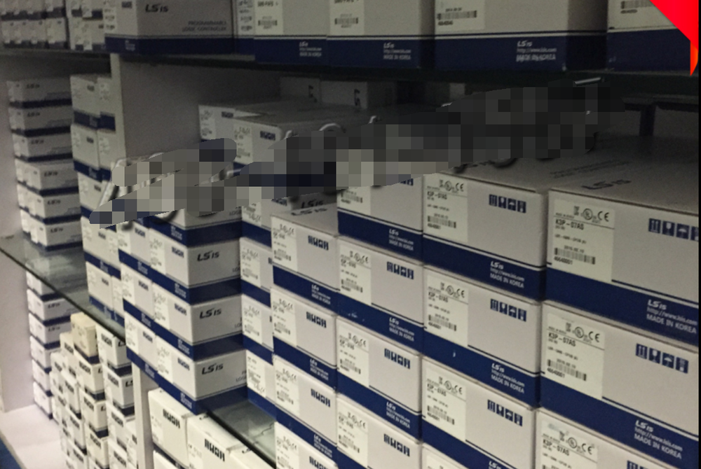 LS G4F-AD2A G4FAD2A #YY0