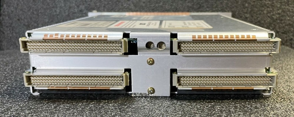 TEKTRONIX TLA7PG2 Pattern Generator Module