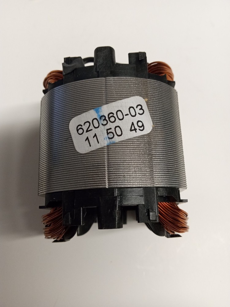 Dewalt 5140109-66 Switch Kit for screwdriver