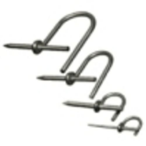 ARLINGTON DR2 5/8"DRIVE RINGS 50pk