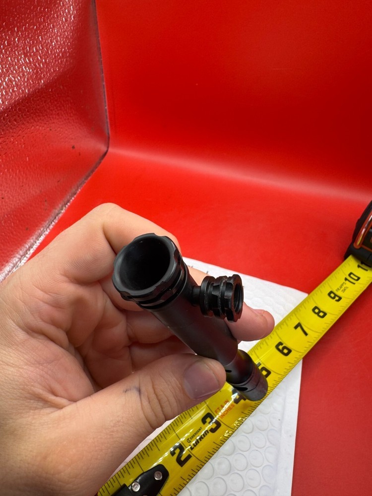 Planet Eclipse Autococker Bolt