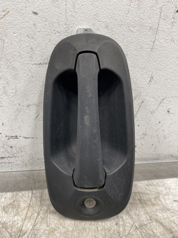 International LT Door Handle (644-10415)