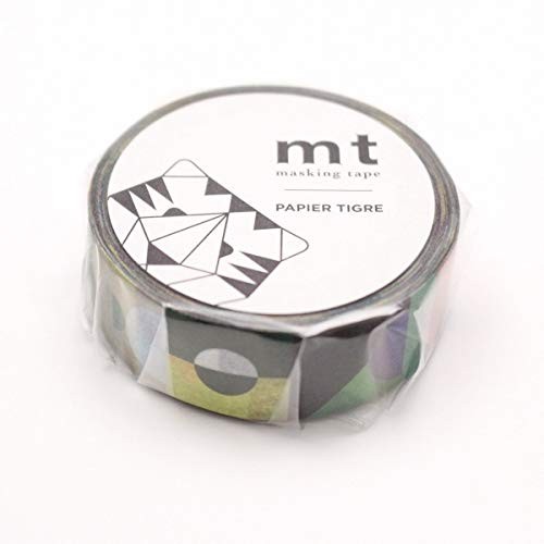 Kamoi processing paper mt x Papier Tigre MTPAPI03 LE MEMORY