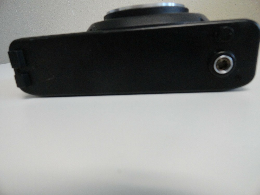 Nikon Microscope CAMERA FX-35DX