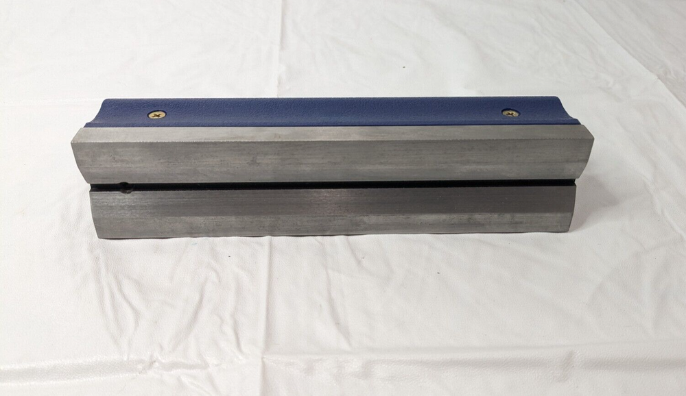 Precision Level Master Precision 0.0005" Sensitivity Per 10" 639-3618