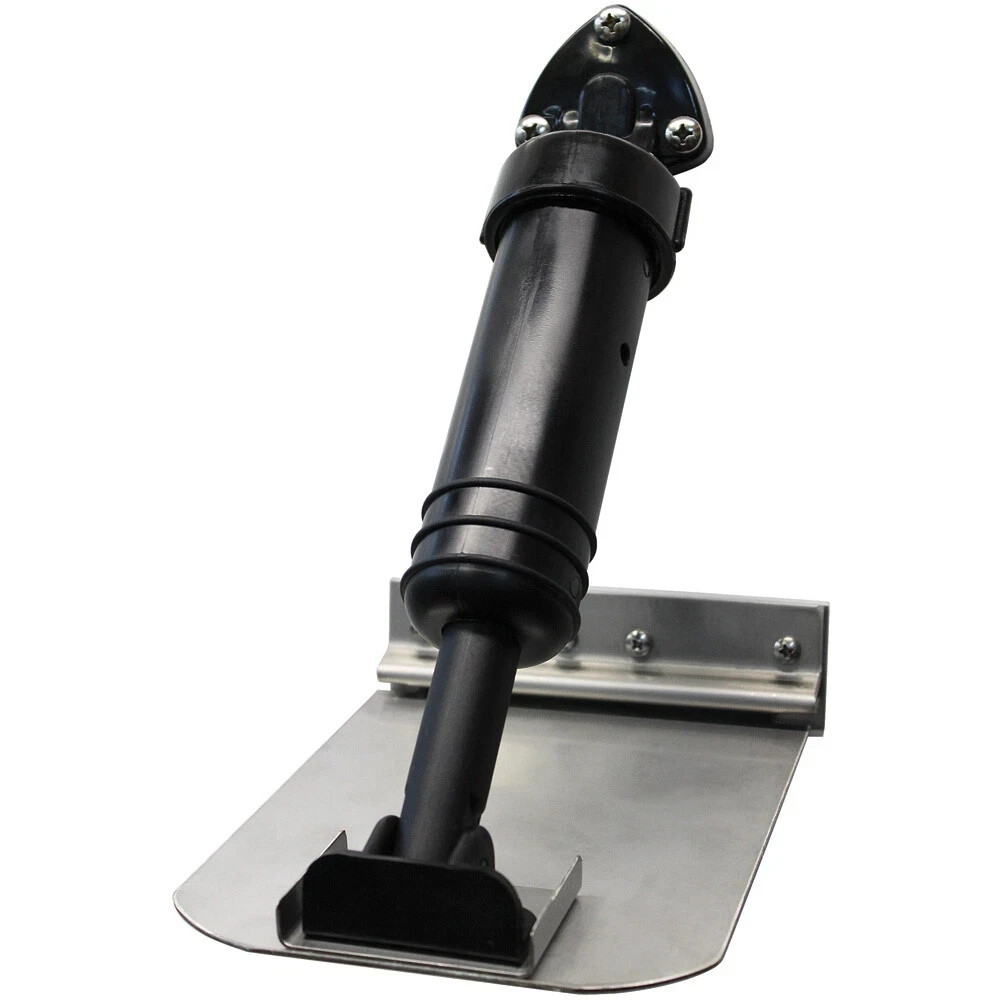 Bennett Marine SLT6 Self-leveling Tabs