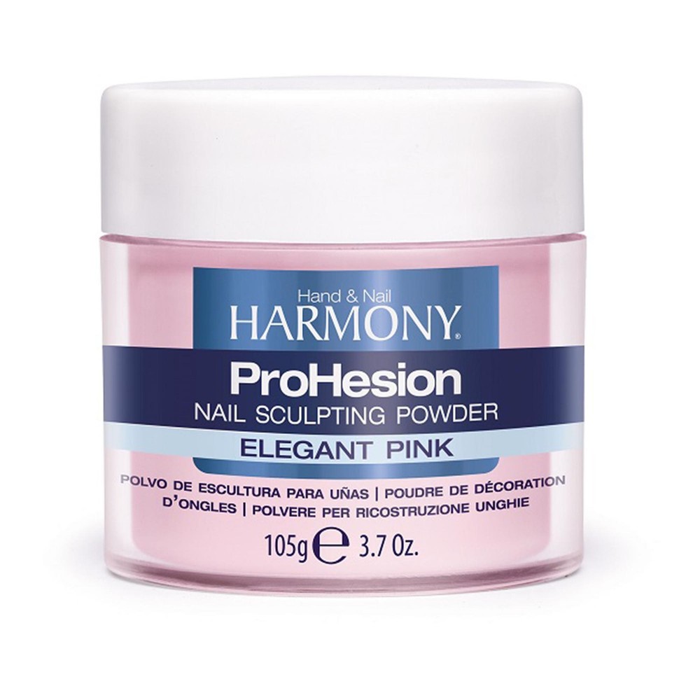 Prohesion "Elegant Pink " - 105 g | 3.7 oz