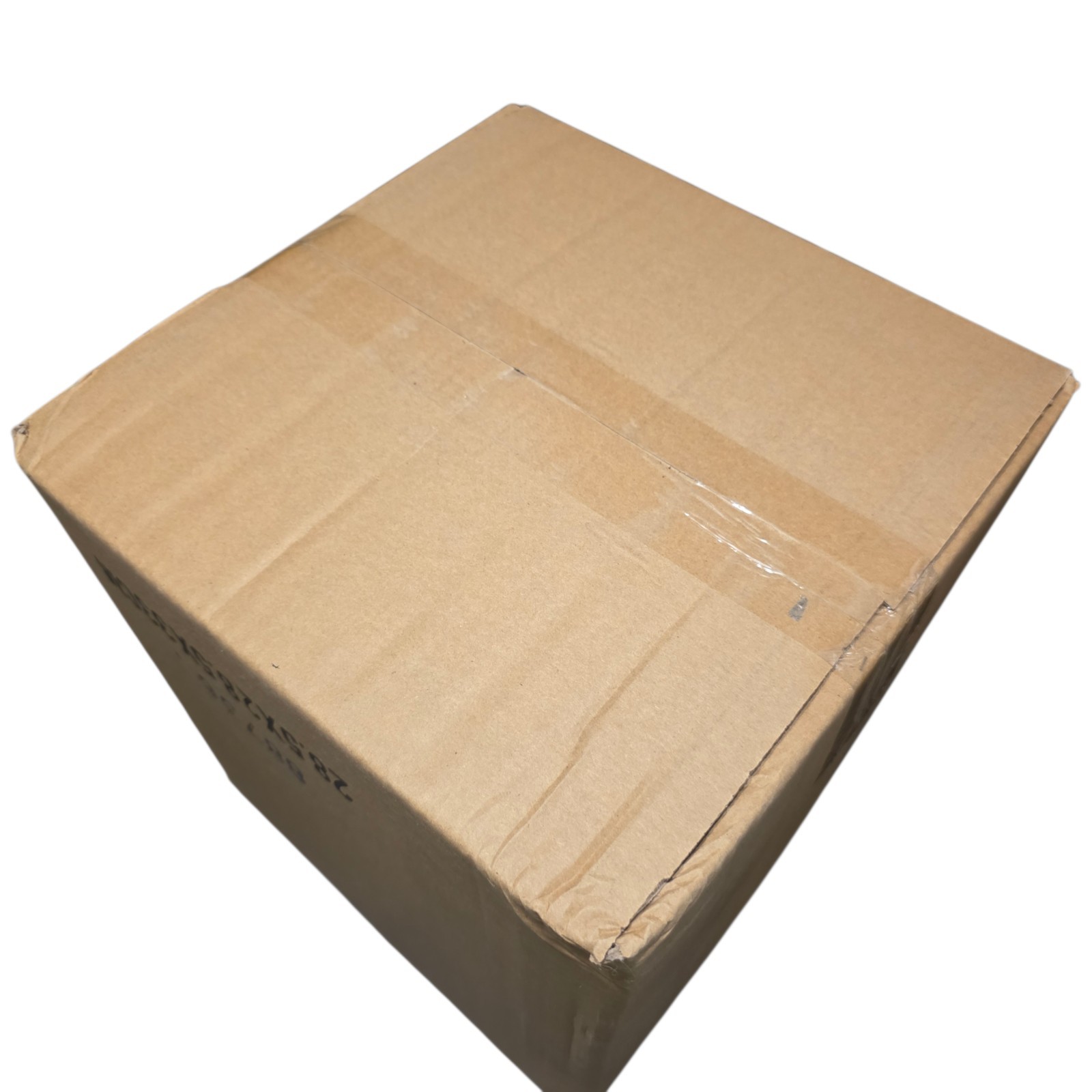 Star Wars Darth Vader & Stormtrooper Inflatable 6ft Gemmy 2015 Lights NIB