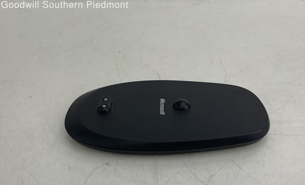 Microsoft Mouse Charger 1064 - Tested