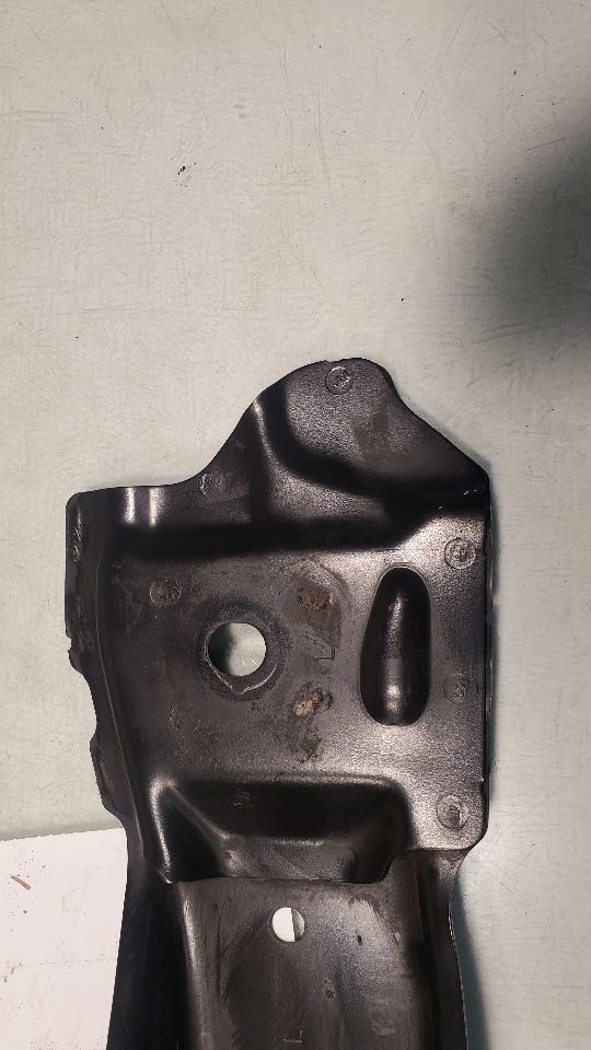 CIVIC 2018 Brackets Misc K-FRAME BRACKET LH