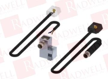 ITT WSCLPS / WSCLPS (BRAND NEW)