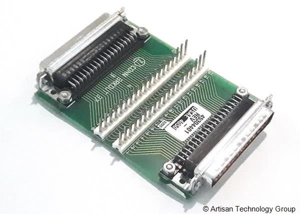 Universal Instruments 45304401 Breakout Board