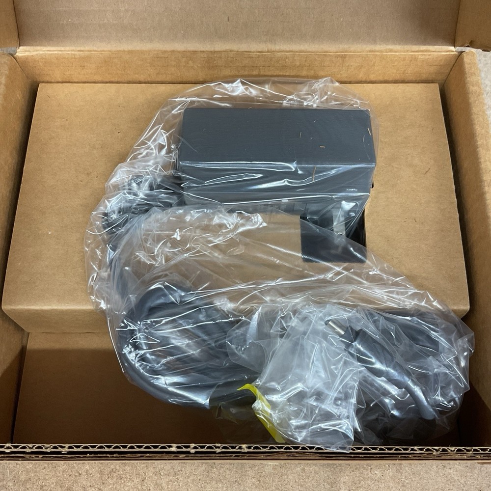 Apple Macintosh PowerBook AC Adapter M1058LL/A - Open Box
