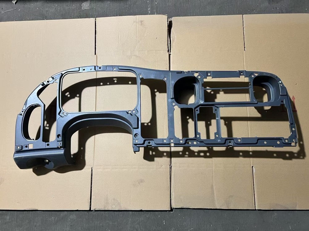 Dash Panel For Freightliner M2 106 112 2006-2012