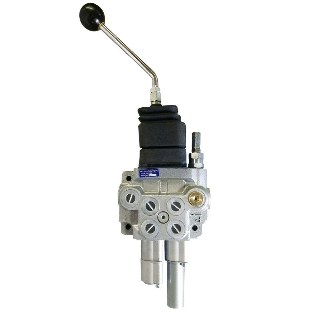 Replacement Joystick Rubber Boot