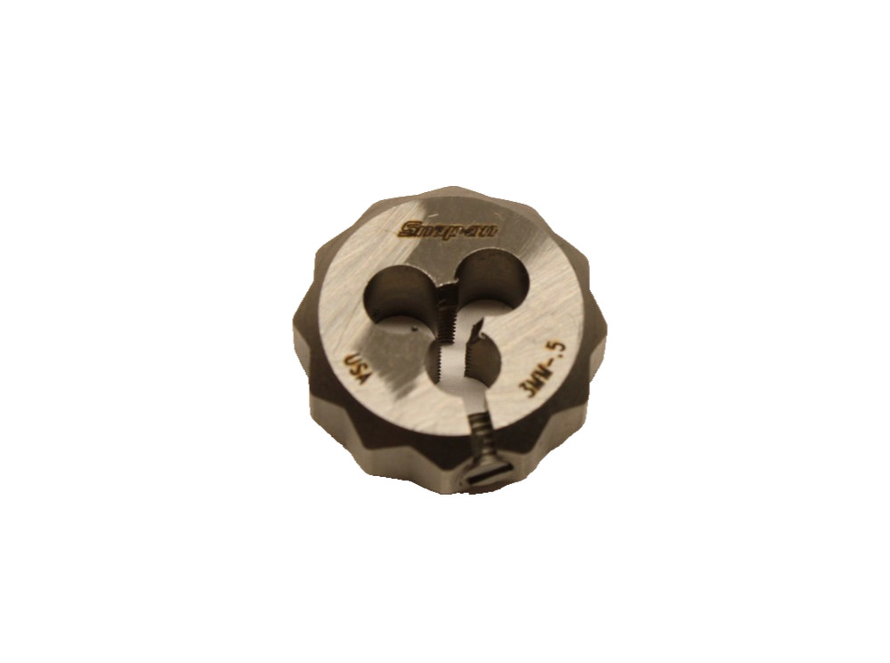 Snap-On NEW D305M 3 mm - 0.5 Die