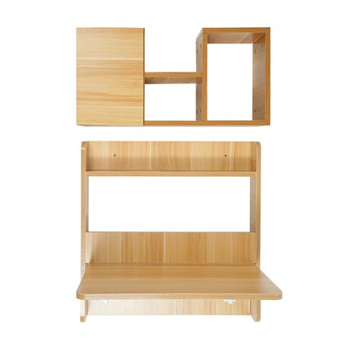 Wall Mounted Folding Table Space Saving Wall Mounted Foldable Dining Kitchen Tab