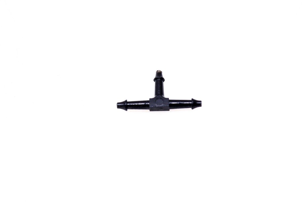 OMC 325569 Tee Connector NOS