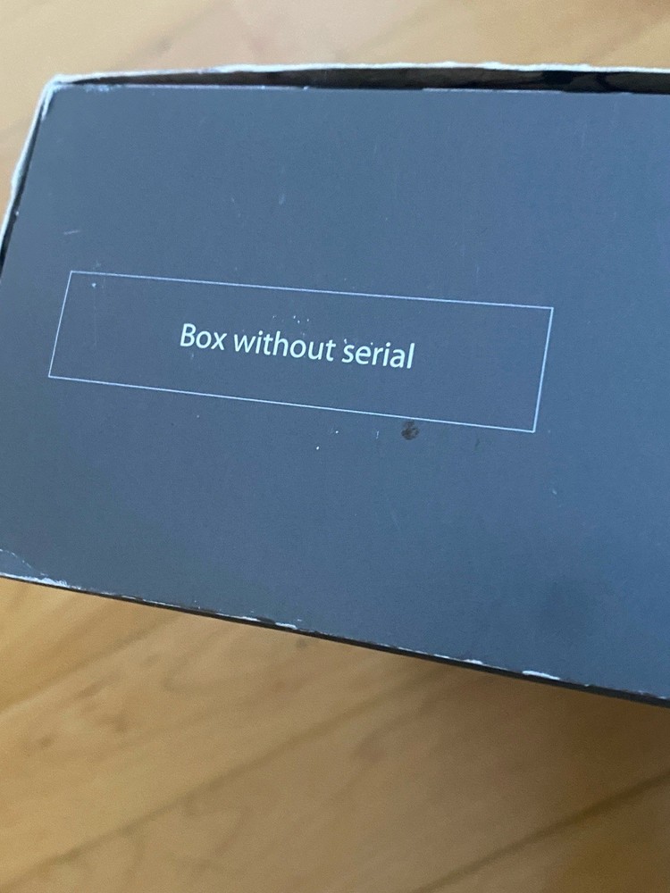 Ableton Live 9 Suite Complete CD's + Manual *Box without Serial*