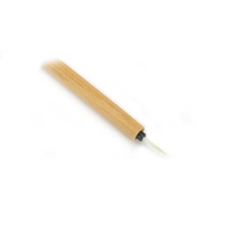 Tamiya Pointed Brush Small TAM87017 Paint Brushes