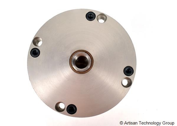 Bimba CFO-07213-A Flat-1 Compact Cylinder