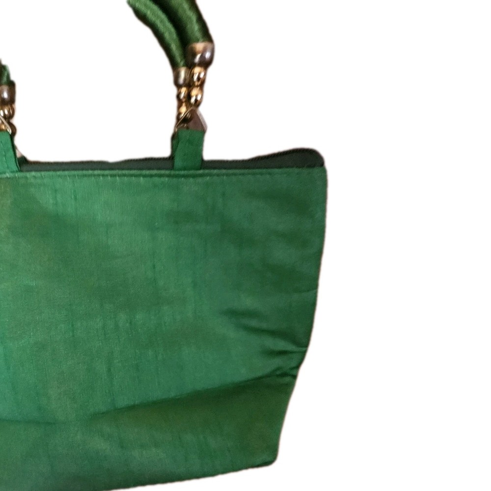 Handmade Pooja Bag