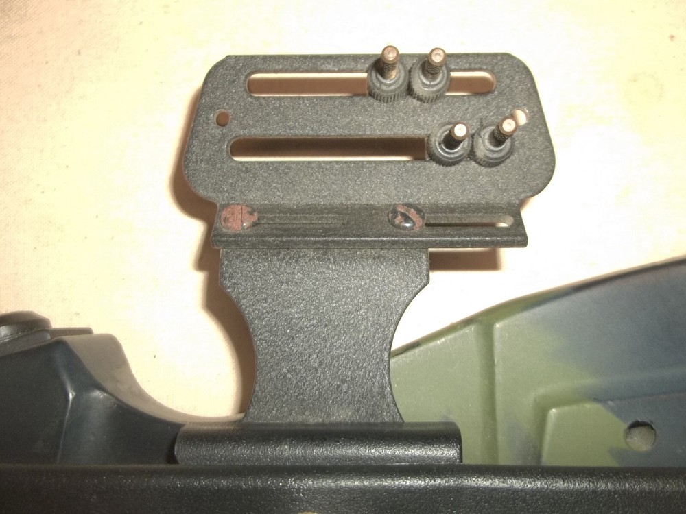 Pro Line Compound Bow...Intermediate...40:50 Lbs...27" Draw Length