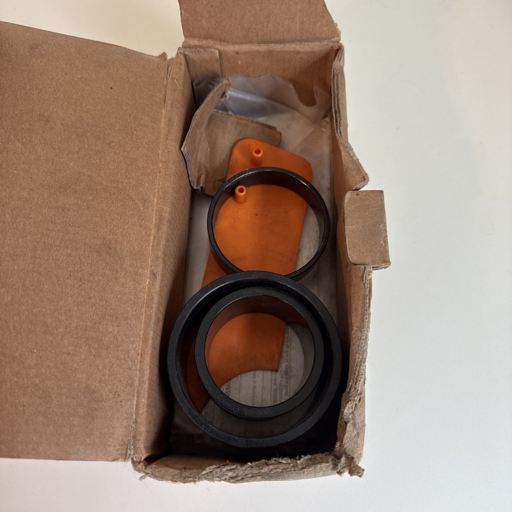 DORMAN 917-037 Automatic Transmission Mount Bushing