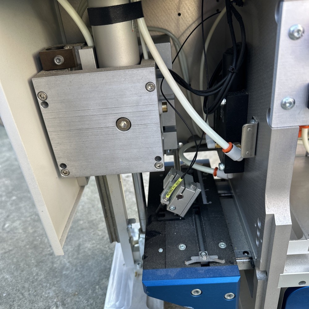 Accuplace RM3065 / AP3065