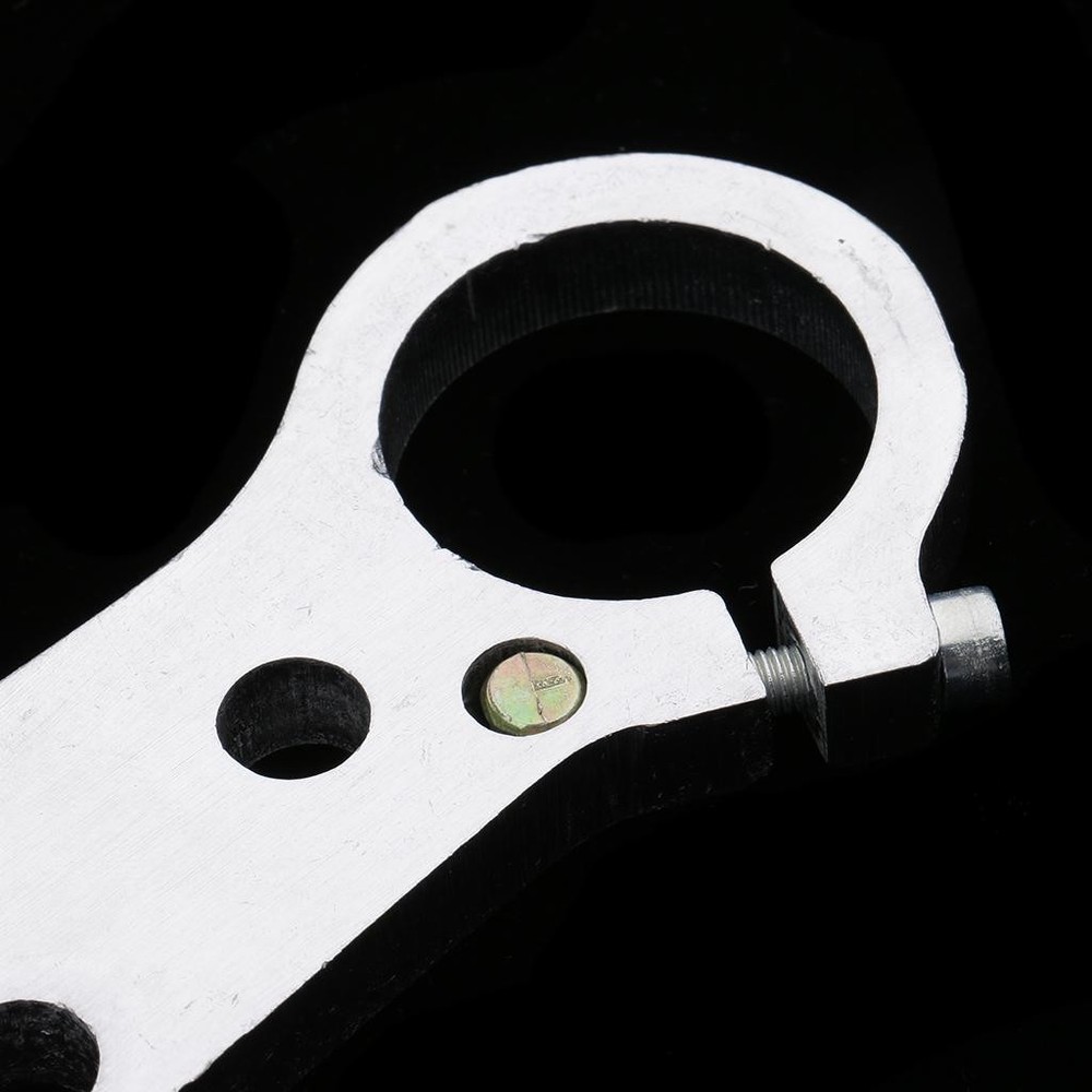 Front Fork Yokes ( Down Forks) for 47cc