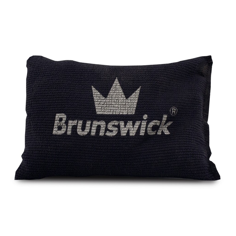Brunswick Bowling Extra Large Microfiber Grip Sack